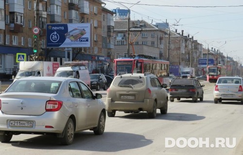 GID: PMBB30019Б