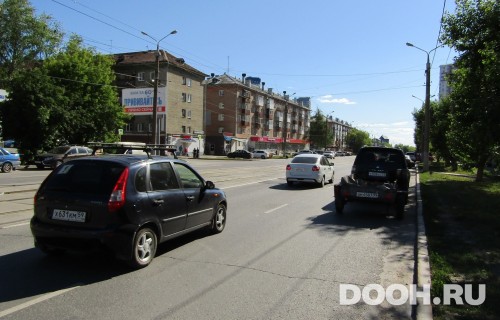 GID: PMBB01293Б