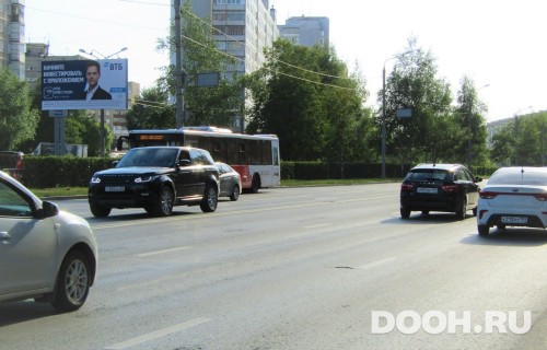 GID: PMBB01280Б