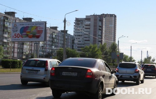 GID: PMBB30021Б