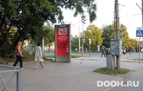 GID: PMMB30002Б