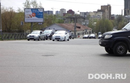 GID: PMRB30013Б1