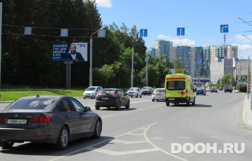 GID: PMBB01283Б