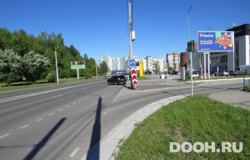 GID: PMBB30025А2