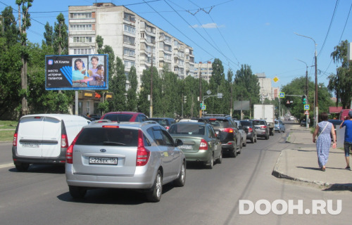 GID: vrn189Б