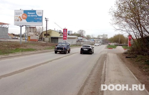 GID: PMBB30043Б