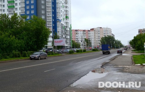 GID: PMBB30026Б
