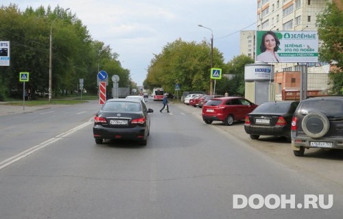 GID: PMBB30028А