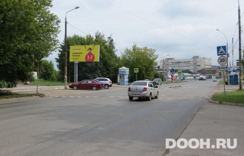 GID: PMBB30028Б