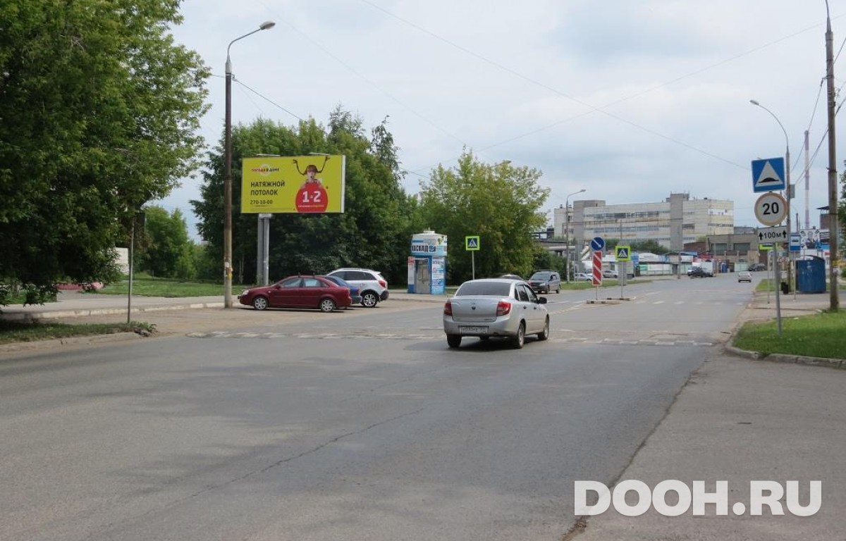 GID PMBB30028Б
