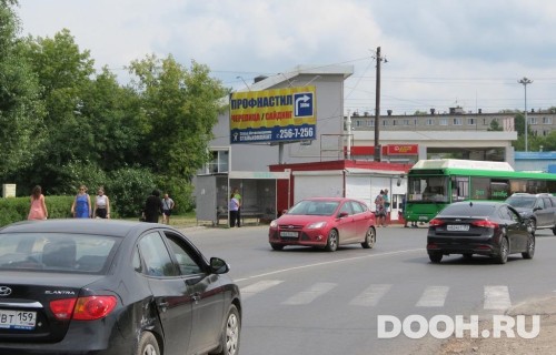 GID: PMBB30044Б
