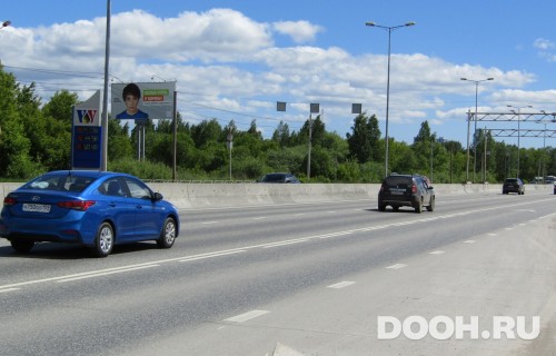 GID: PMBB01282Б
