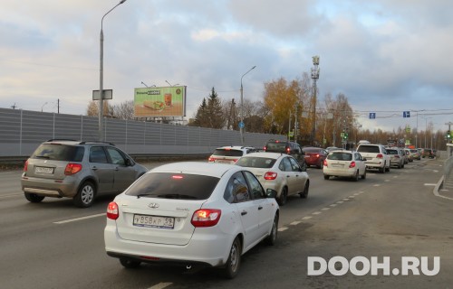 GID: PMBB30030Б2