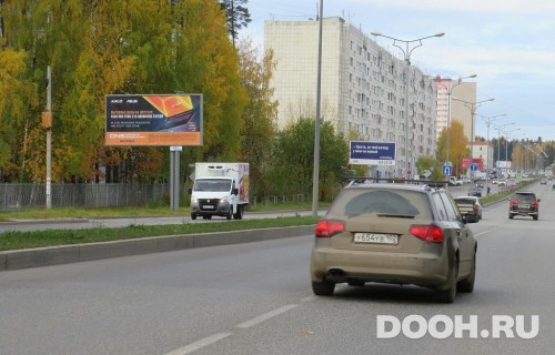 GID: PMBB30055Б