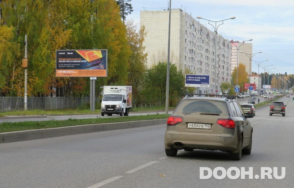 GID PMBB30055Б