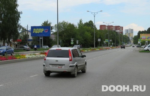 GID: PMBB30049Б