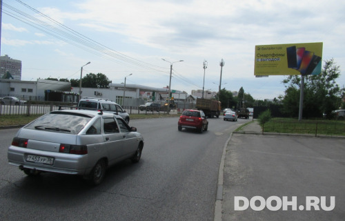 GID: vrn200А
