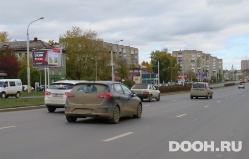 GID: PMBB30034Б