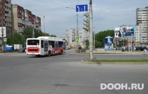 GID: PMBB30035А2