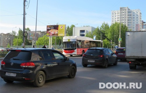 GID: PMBB30035Б