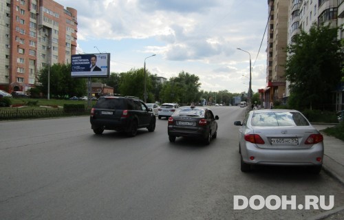 GID: PMBB01285Б