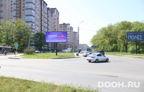 GID: RSBB09185Б1