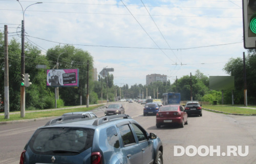 GID: vrn202Б