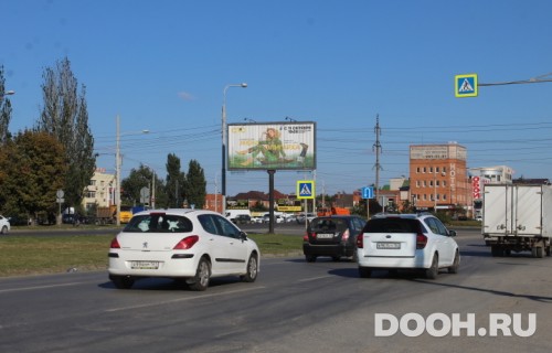 GID: RSBB09202Б