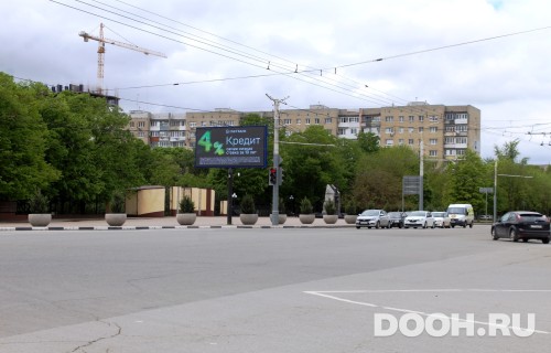 GID: RSBB09224Б1
