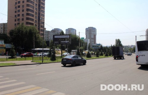 GID: RSBB09239Б