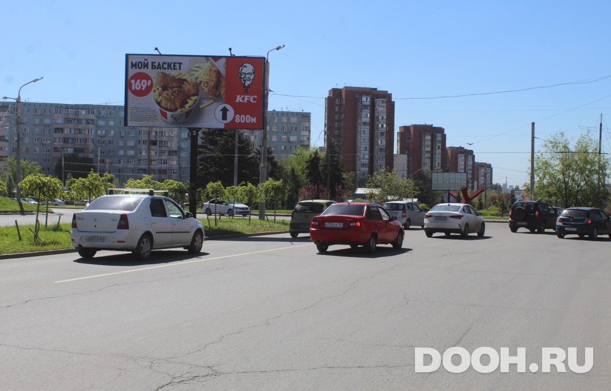 GID RSBB09433Б