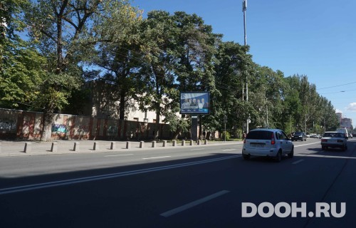 GID: RSRB00254Б5