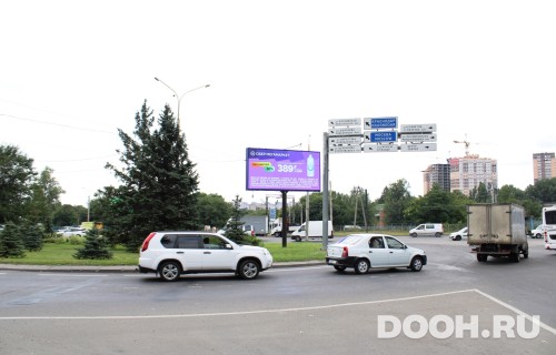 GID: RSBB09261Б1