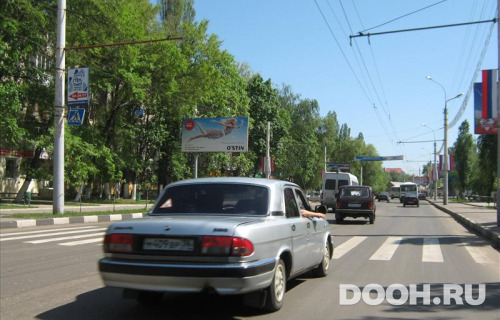 GID: vrn204Б