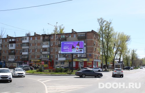 GID: RSBB09382Б1