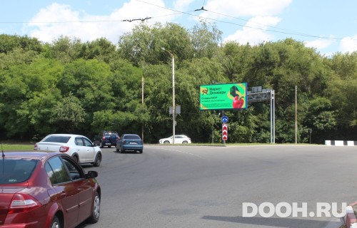 GID: RSBB09405Б1