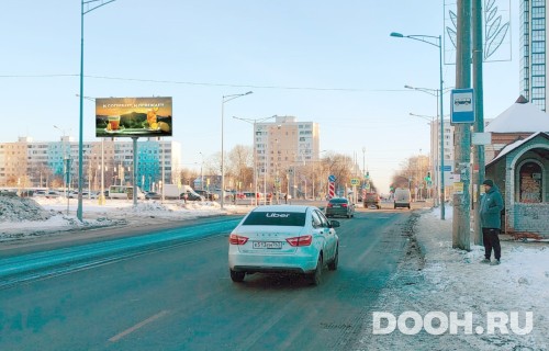 GID: SMBB00595Б