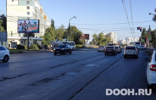 GID: SMBB03825Б1