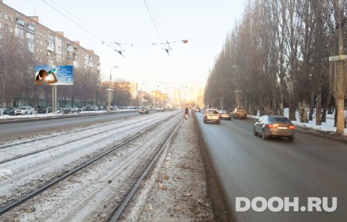 GID: SMBB00596Б