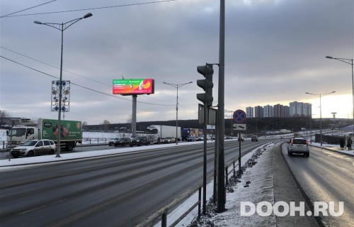 GID: SMSS00010Б1