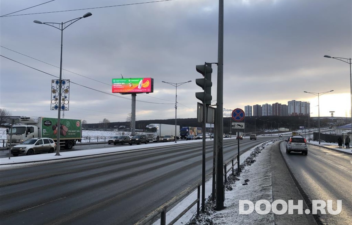 GID SMSS00010Б1