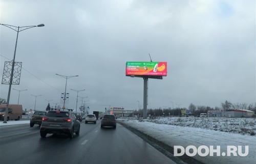 GID: SMSS00010А1