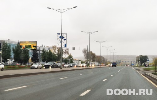 GID: SMBB03890Б