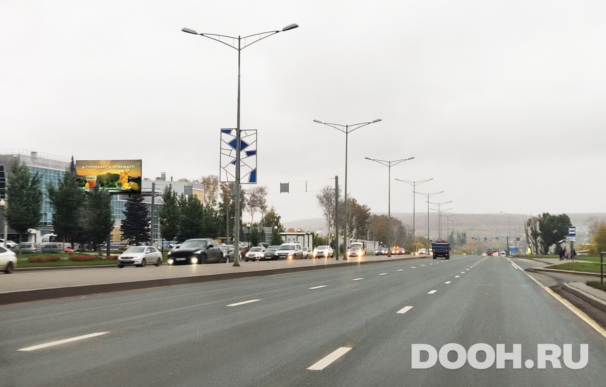 GID SMBB03890Б