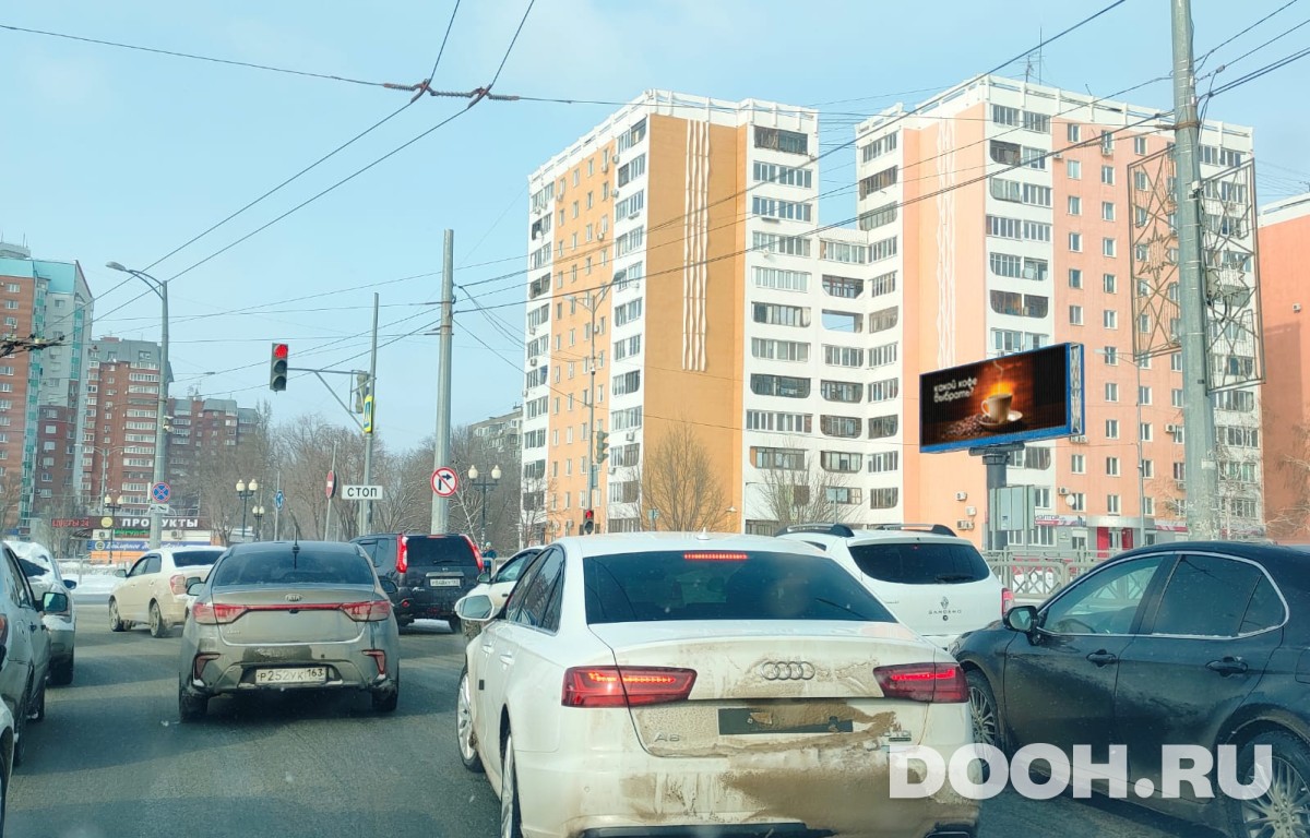 GID SMSS00042Б3