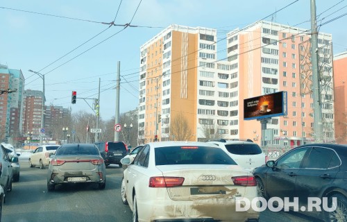 GID: SMSS00042Б2