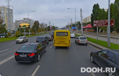 GID: SMBB03893Б2