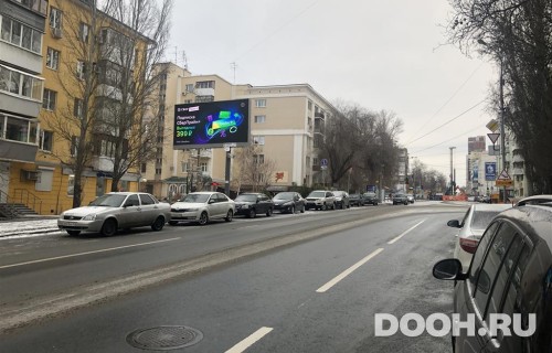 GID: SMBB00686Б1