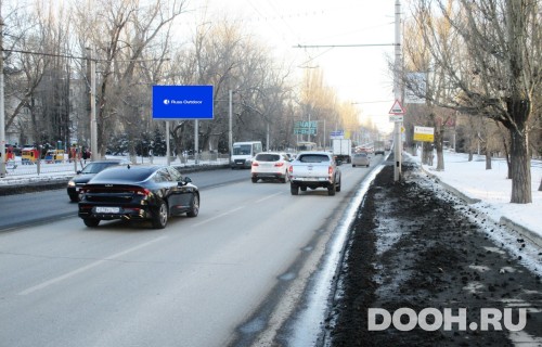 GID: SRBB00641Б