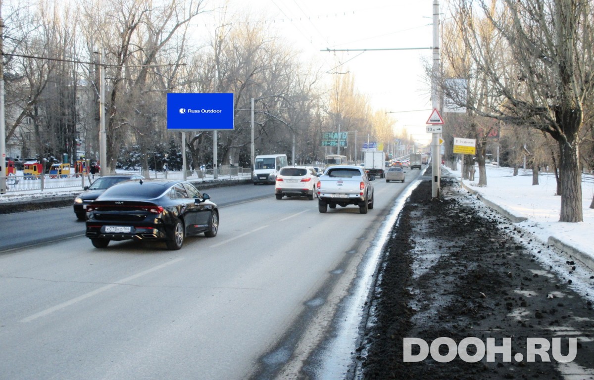 GID SRBB00641Б
